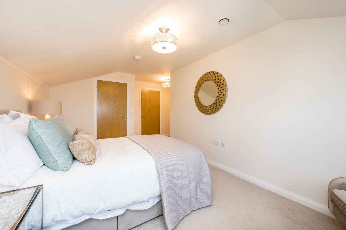 Images for Brideoake Court, Standish, Wigan