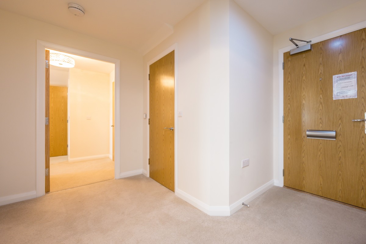 Images for Brideoake Court, Standish, Wigan