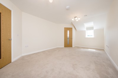 Images for Brideoake Court, Wigan EAID:TracyPhillipsEstates BID:Tracy Phillips Estates