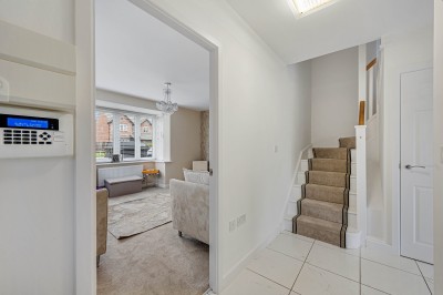 Images for Ludlow Street, Standish, Wigan EAID:TracyPhillipsEstates BID:Tracy Phillips Estates