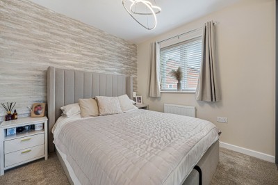 Images for Ludlow Street, Standish, Wigan EAID:TracyPhillipsEstates BID:Tracy Phillips Estates