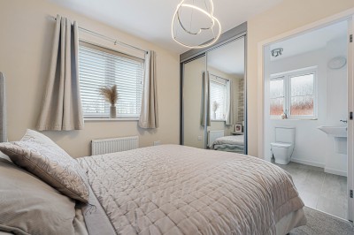 Images for Ludlow Street, Standish, Wigan EAID:TracyPhillipsEstates BID:Tracy Phillips Estates