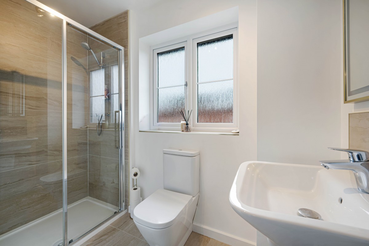 Images for Ludlow Street, Standish, Wigan