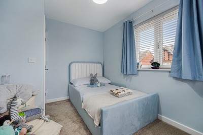 Images for Ludlow Street, Standish, Wigan EAID:TracyPhillipsEstates BID:Tracy Phillips Estates