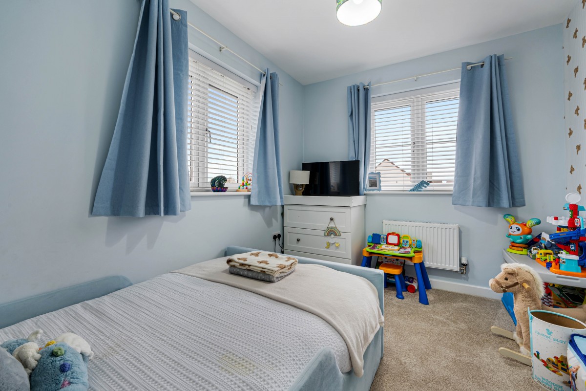 Images for Ludlow Street, Standish, Wigan