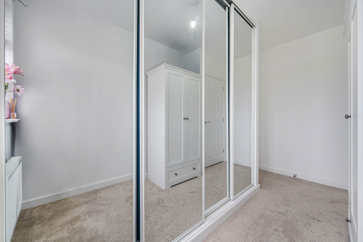 Images for Ludlow Street, Standish, Wigan