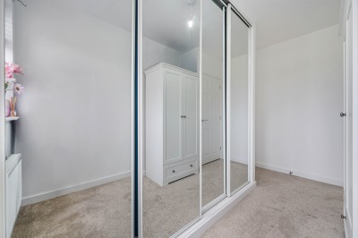 Images for Ludlow Street, Standish, Wigan EAID:TracyPhillipsEstates BID:Tracy Phillips Estates