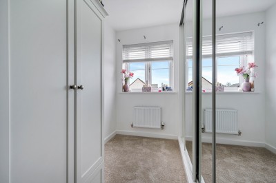 Images for Ludlow Street, Standish, Wigan EAID:TracyPhillipsEstates BID:Tracy Phillips Estates