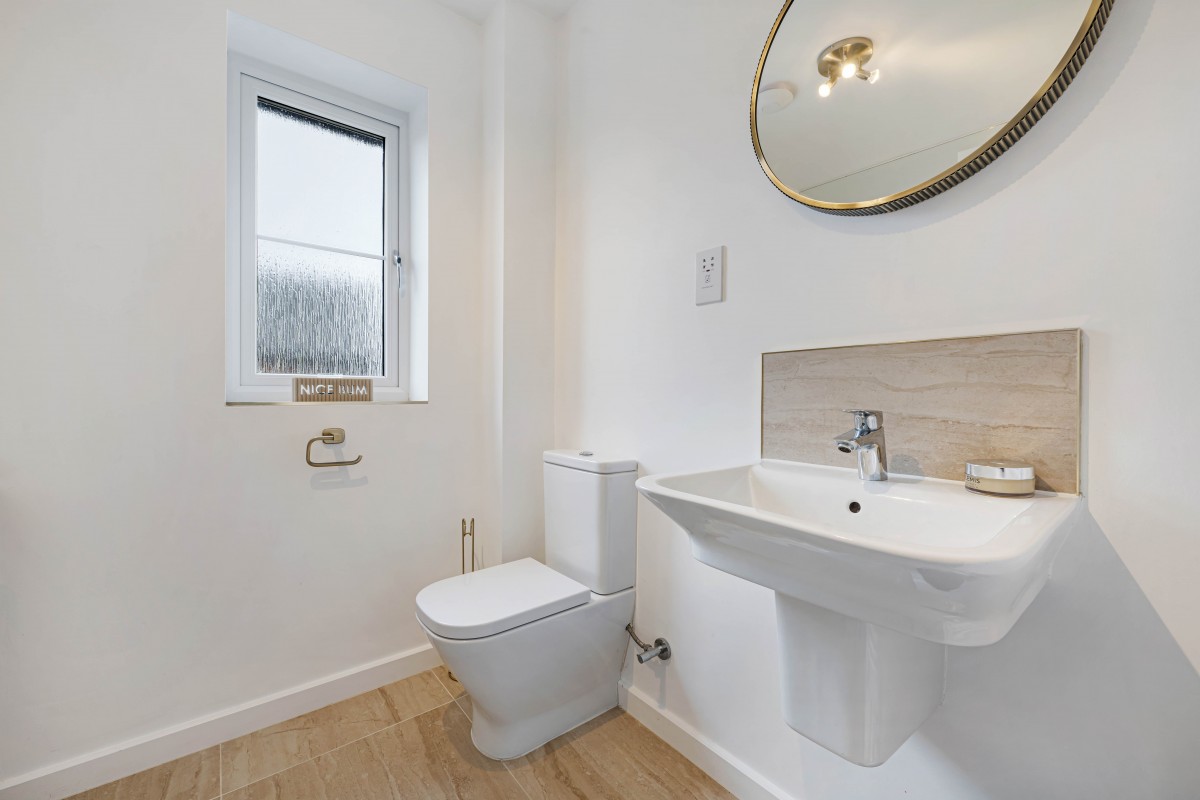 Images for Ludlow Street, Standish, Wigan