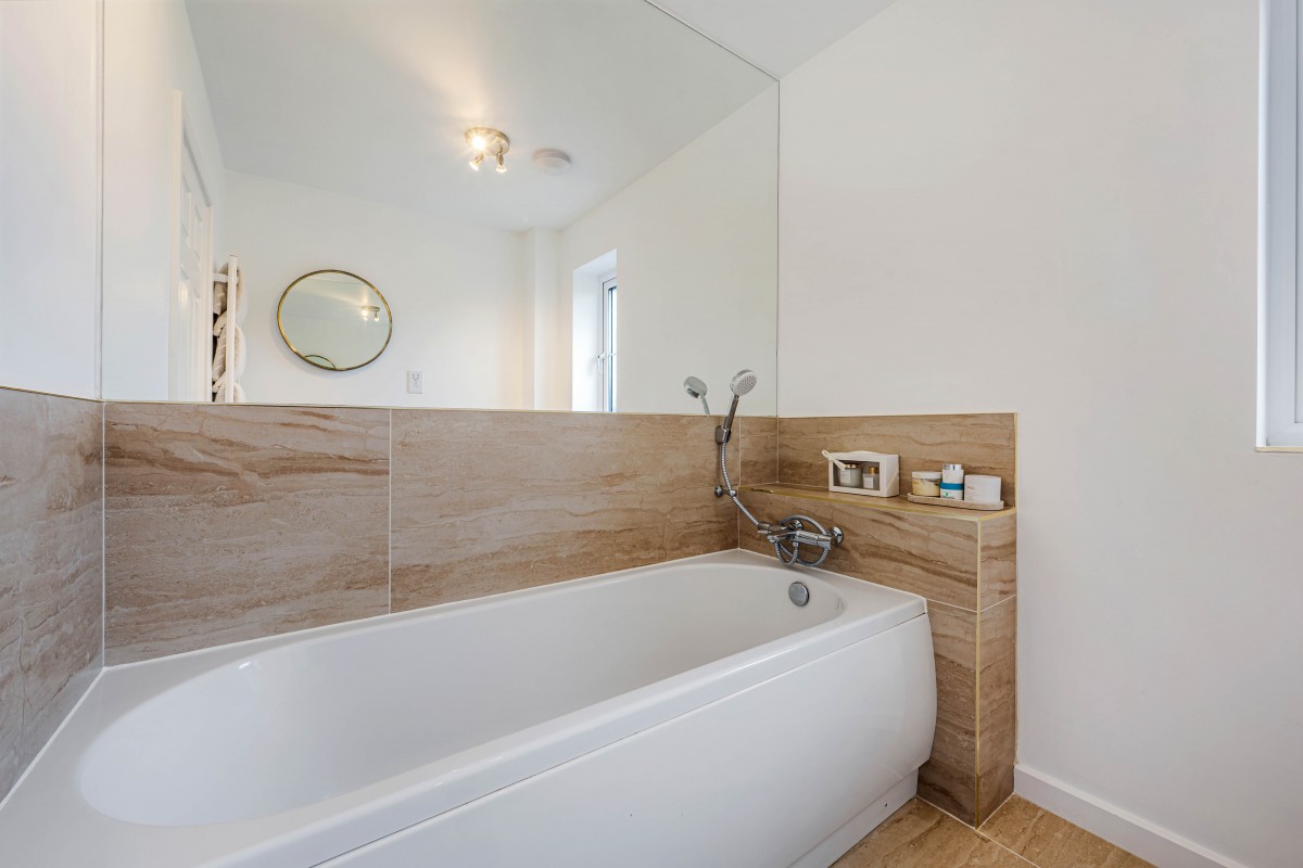 Images for Ludlow Street, Standish, Wigan