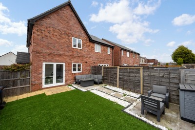 Images for Ludlow Street, Standish, Wigan EAID:TracyPhillipsEstates BID:Tracy Phillips Estates