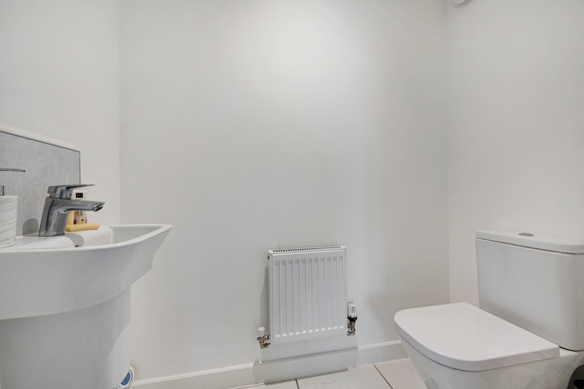 Images for Ludlow Street, Standish, Wigan