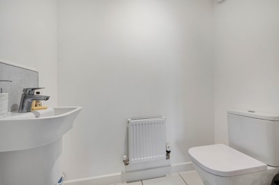 Images for Ludlow Street, Standish, Wigan EAID:TracyPhillipsEstates BID:Tracy Phillips Estates