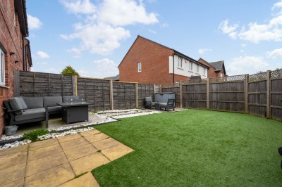 Images for Ludlow Street, Standish, Wigan EAID:TracyPhillipsEstates BID:Tracy Phillips Estates