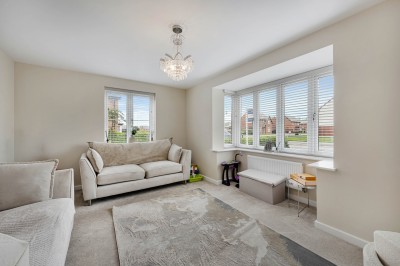 Images for Ludlow Street, Standish, Wigan EAID:TracyPhillipsEstates BID:Tracy Phillips Estates