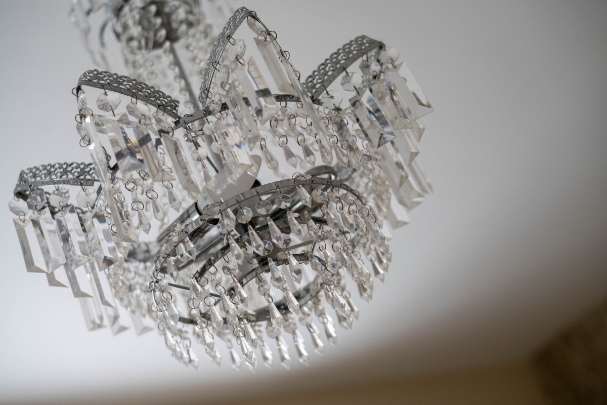 Images for Ludlow Street, Standish, Wigan