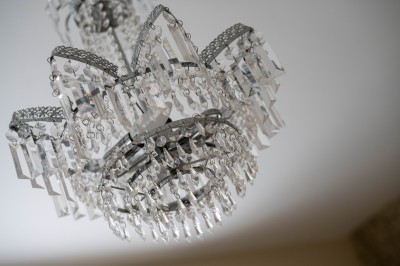 Images for Ludlow Street, Standish, Wigan EAID:TracyPhillipsEstates BID:Tracy Phillips Estates