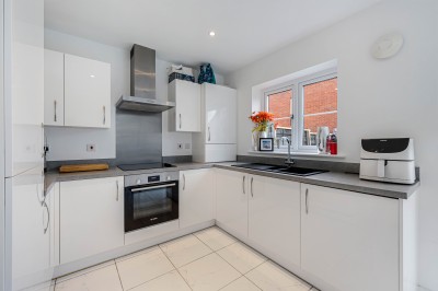 Images for Ludlow Street, Standish, Wigan EAID:TracyPhillipsEstates BID:Tracy Phillips Estates