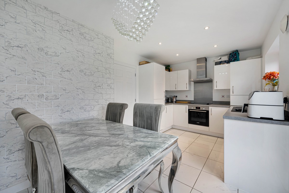 Images for Ludlow Street, Standish, Wigan