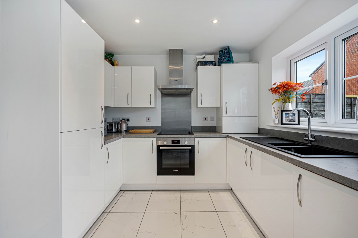 Images for Ludlow Street, Standish, Wigan