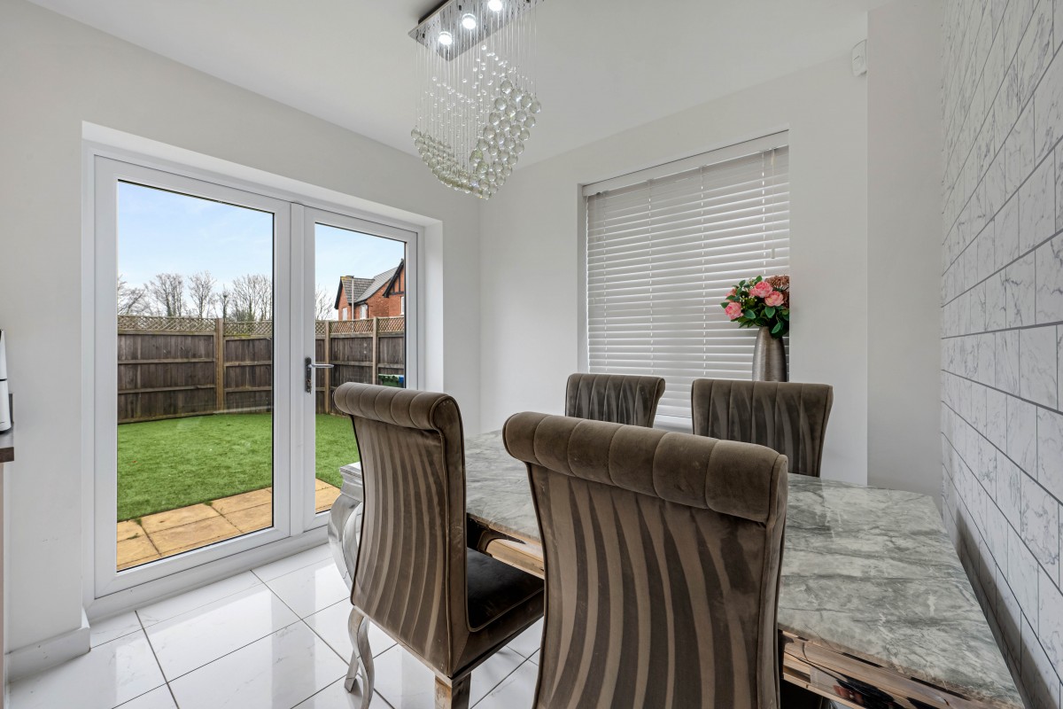 Images for Ludlow Street, Standish, Wigan