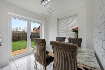 Images for Ludlow Street, Standish, Wigan EAID:TracyPhillipsEstates BID:Tracy Phillips Estates