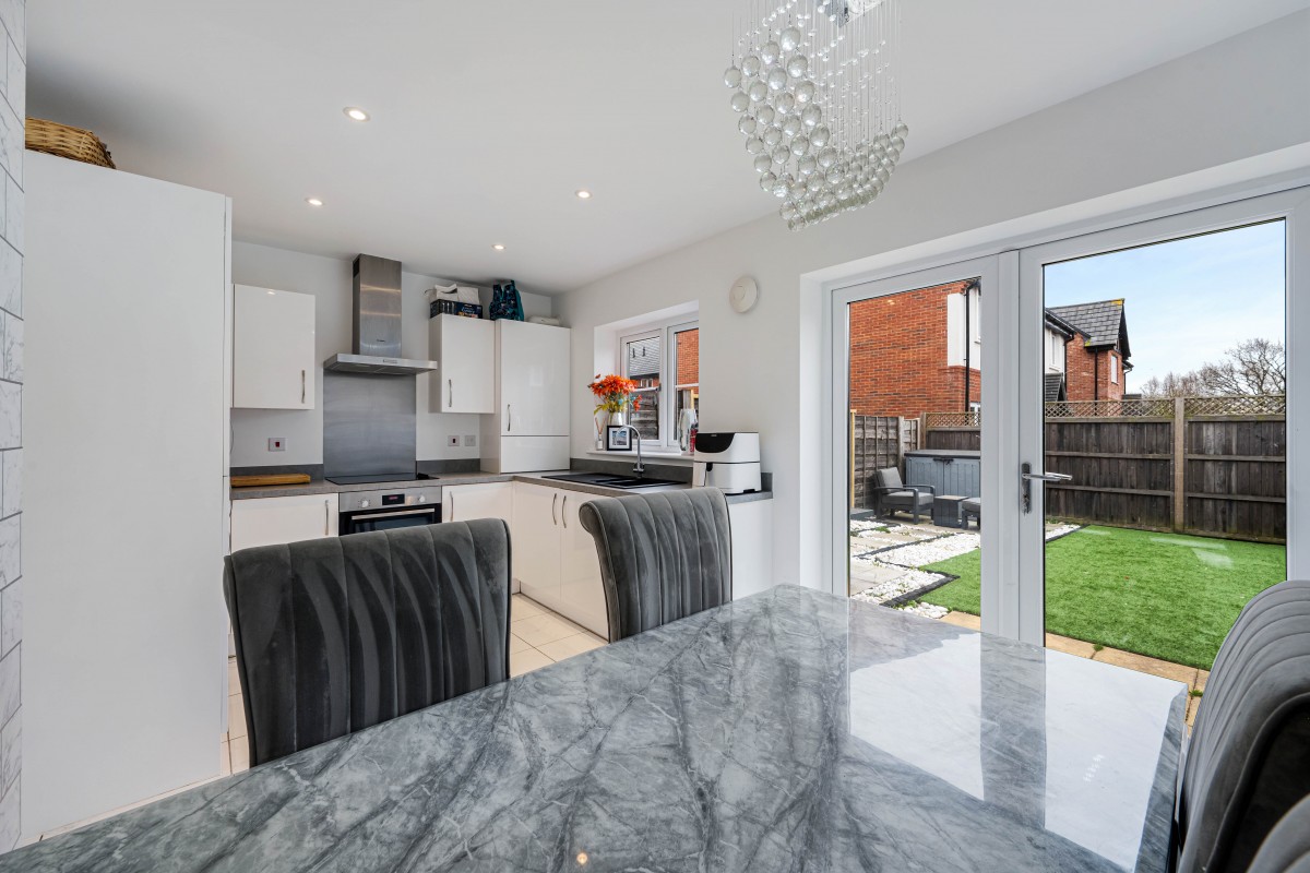 Images for Ludlow Street, Standish, Wigan