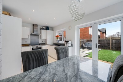 Images for Ludlow Street, Standish, Wigan EAID:TracyPhillipsEstates BID:Tracy Phillips Estates