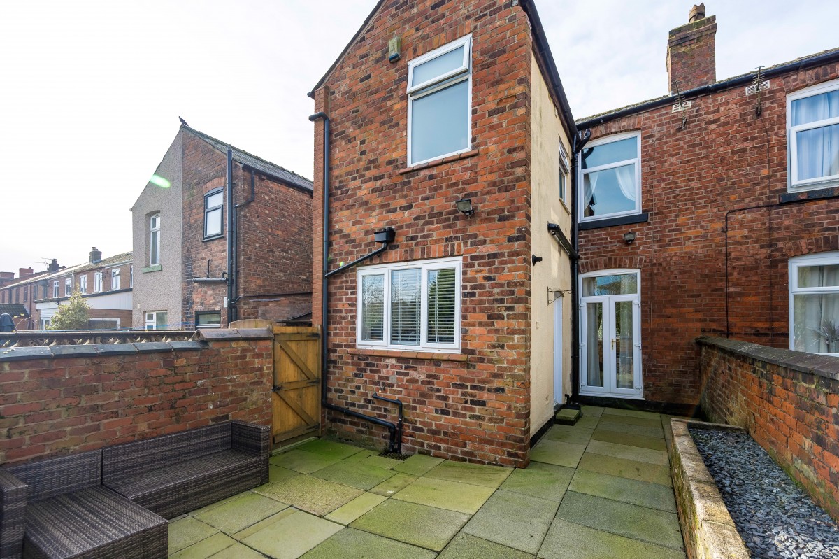 Images for Collingwood Street, Standish, Wigan