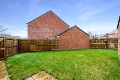 Images for Fairway, Standish, Wigan EAID:TracyPhillipsEstates BID:Tracy Phillips Estates