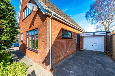 Images for Old Lane, Shevington, Wigan EAID:TracyPhillipsEstates BID:Tracy Phillips Estates