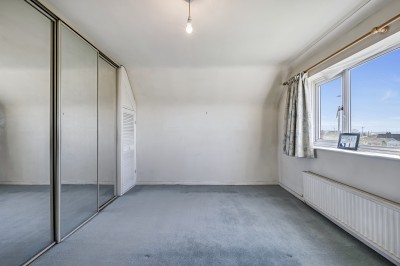 Images for Old Lane, Shevington, Wigan EAID:TracyPhillipsEstates BID:Tracy Phillips Estates