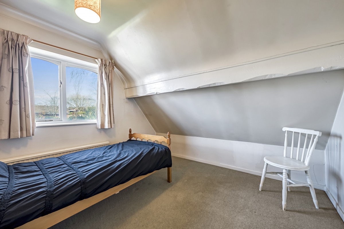 Images for Old Lane, Shevington, Wigan