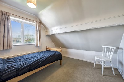 Images for Old Lane, Shevington, Wigan EAID:TracyPhillipsEstates BID:Tracy Phillips Estates