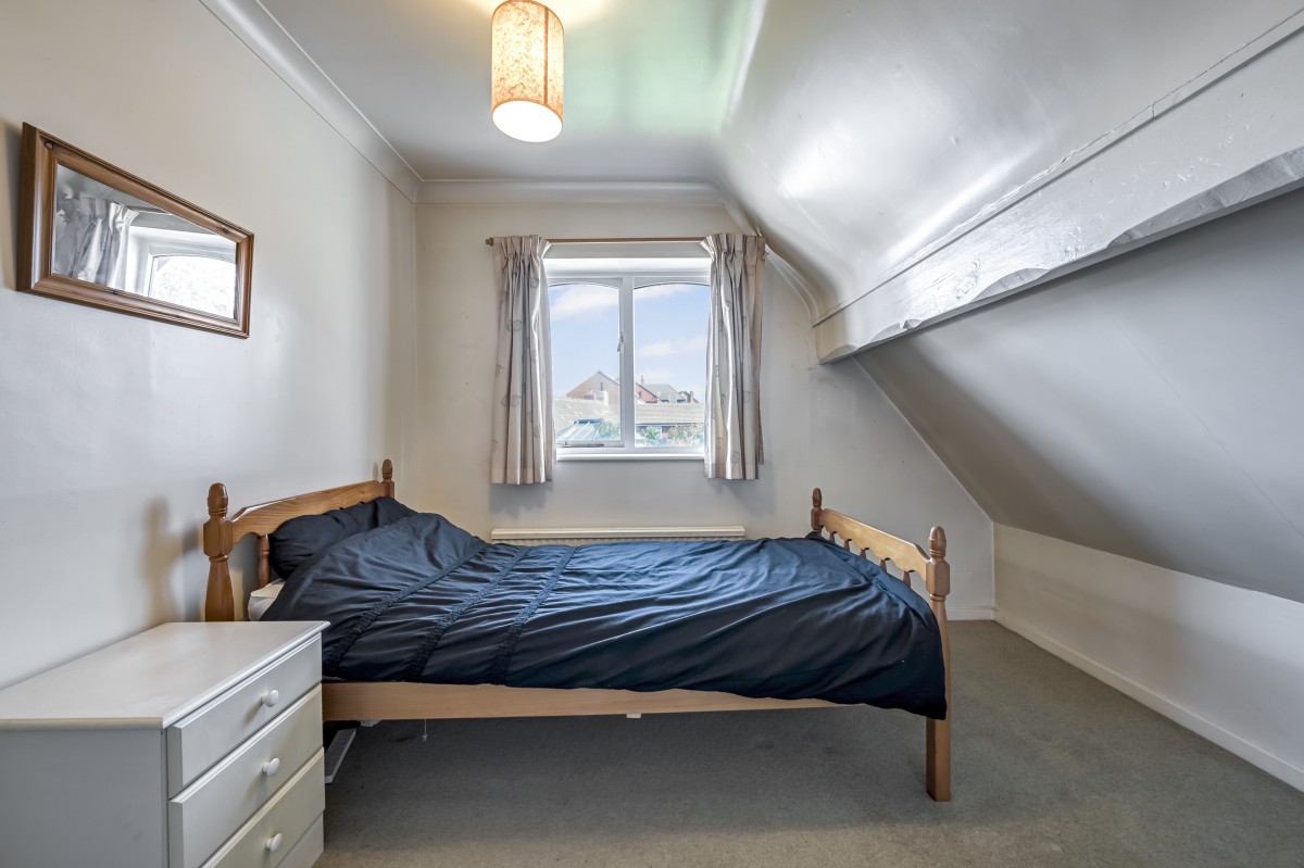 Images for Old Lane, Shevington, Wigan