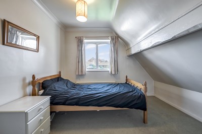 Images for Old Lane, Shevington, Wigan EAID:TracyPhillipsEstates BID:Tracy Phillips Estates