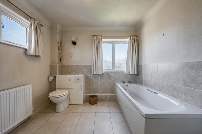 Images for Old Lane, Shevington, Wigan EAID:TracyPhillipsEstates BID:Tracy Phillips Estates