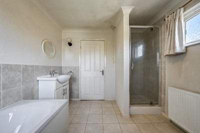 Images for Old Lane, Shevington, Wigan EAID:TracyPhillipsEstates BID:Tracy Phillips Estates