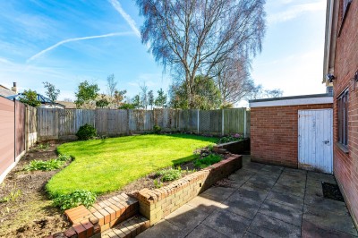 Images for Old Lane, Shevington, Wigan EAID:TracyPhillipsEstates BID:Tracy Phillips Estates