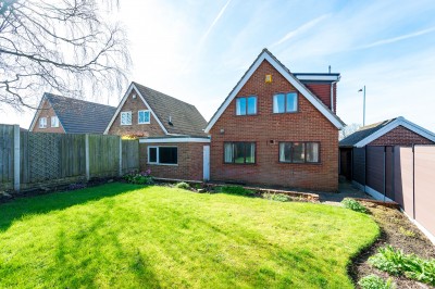 Images for Old Lane, Shevington, Wigan EAID:TracyPhillipsEstates BID:Tracy Phillips Estates