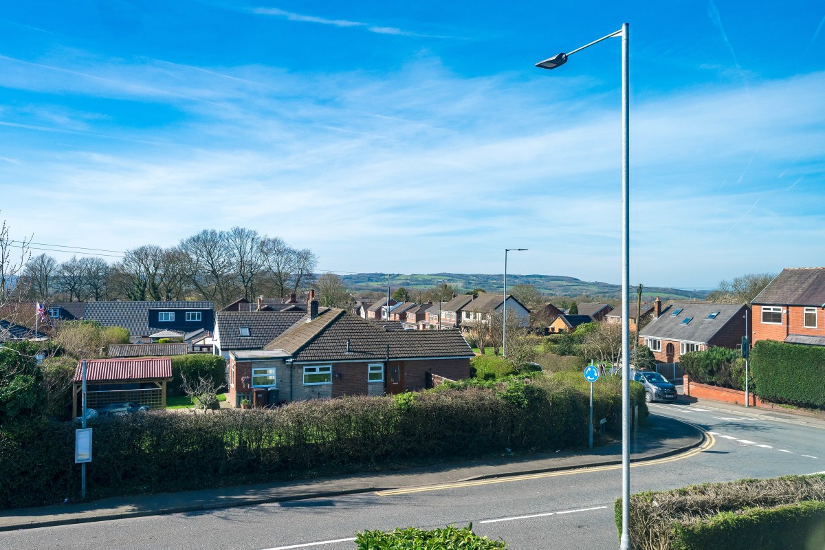 Images for Old Lane, Shevington, Wigan