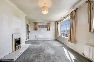 Images for Old Lane, Shevington, Wigan EAID:TracyPhillipsEstates BID:Tracy Phillips Estates