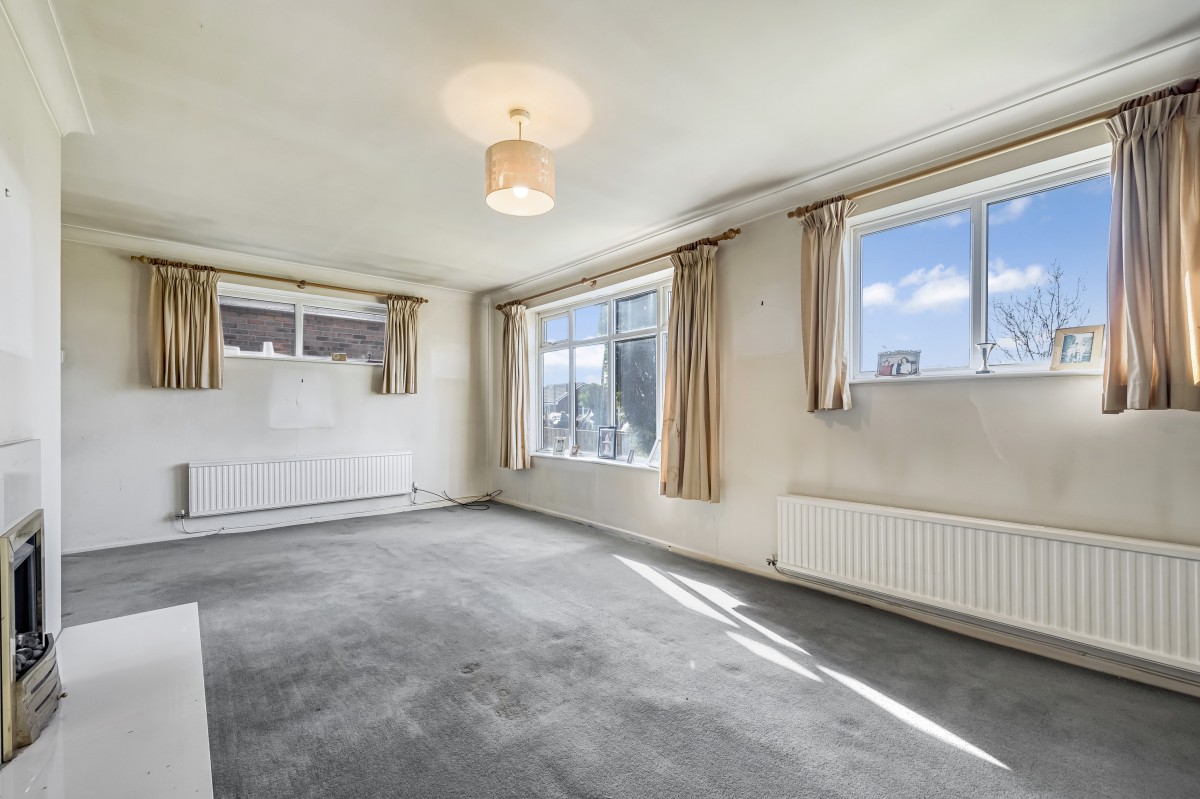 Images for Old Lane, Shevington, Wigan