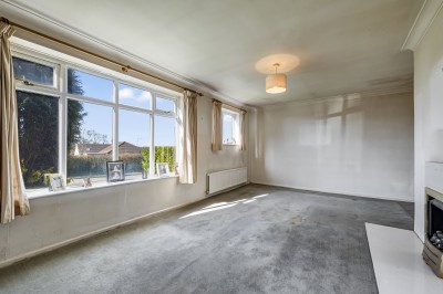 Images for Old Lane, Shevington, Wigan EAID:TracyPhillipsEstates BID:Tracy Phillips Estates