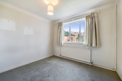 Images for Old Lane, Shevington, Wigan EAID:TracyPhillipsEstates BID:Tracy Phillips Estates