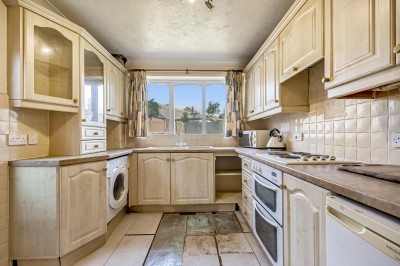 Images for Old Lane, Shevington, Wigan EAID:TracyPhillipsEstates BID:Tracy Phillips Estates