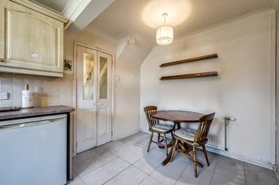 Images for Old Lane, Shevington, Wigan EAID:TracyPhillipsEstates BID:Tracy Phillips Estates