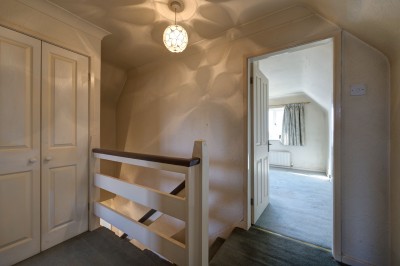 Images for Old Lane, Shevington, Wigan EAID:TracyPhillipsEstates BID:Tracy Phillips Estates