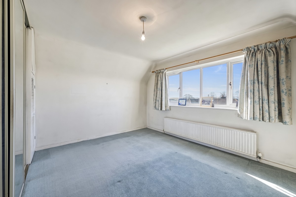 Images for Old Lane, Shevington, Wigan