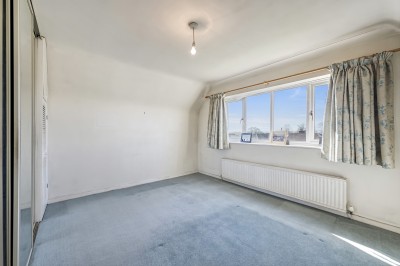 Images for Old Lane, Shevington, Wigan EAID:TracyPhillipsEstates BID:Tracy Phillips Estates